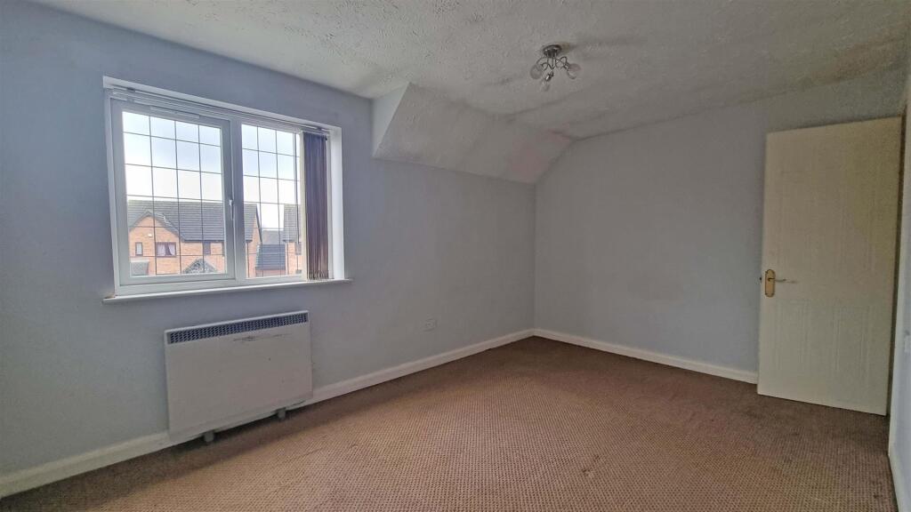 Additional image 4 of Bramley Drive, Hollywood