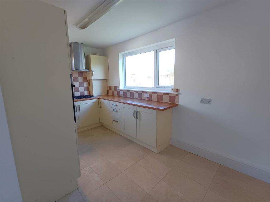 Additional image 15 of South Coast Road, Telscombe Cliffs, Peacehaven