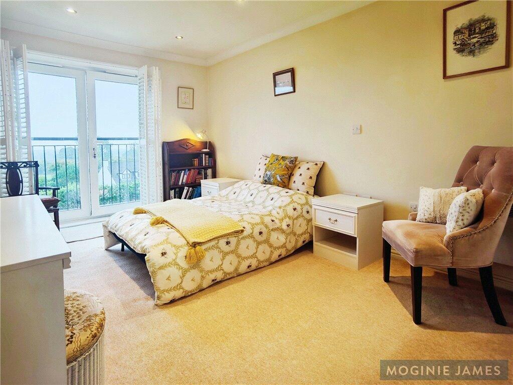 Additional image 8 of Craig-yr-Haul Drive, Castleton, Cardiff