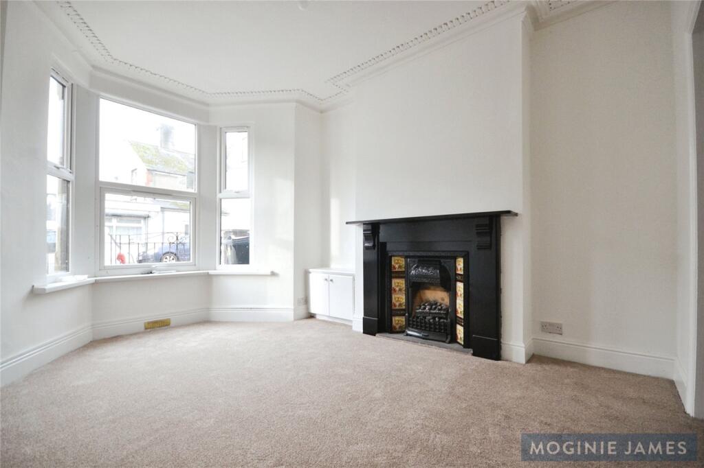 Additional image 31 of Angus Street, Roath, Cardiff