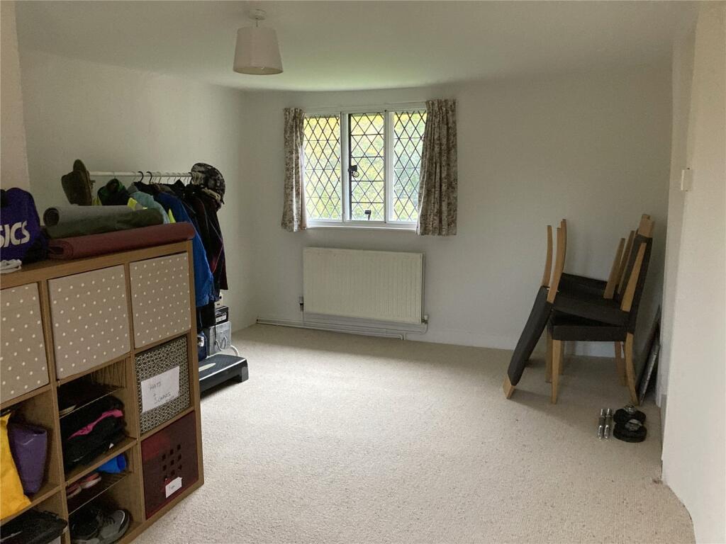 Additional image 13 of High Street, Wilburton, Ely, Cambridgeshire