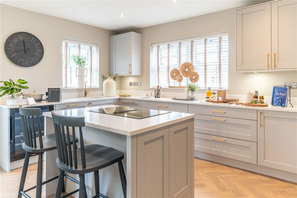 Additional image 5 of The Orchards, Fulbourn, Cambridge, Cambridgeshire, CB21