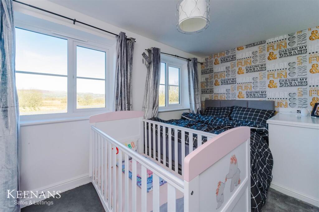 Additional image 17 of Grimshaw Road, Hapton, Burnley