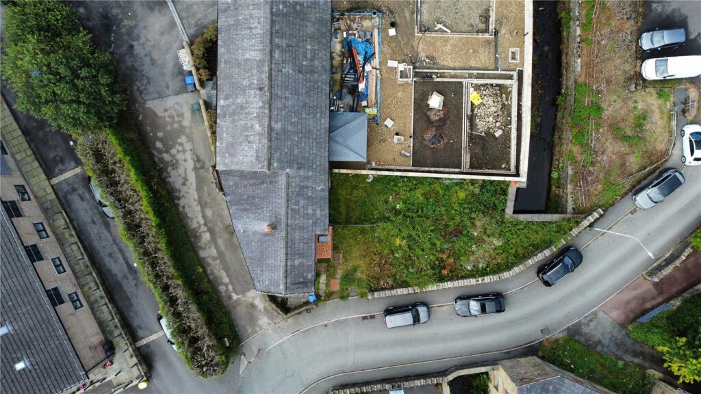 Additional image 21 of Musbury Road, Helmshore, Rossendale, BB4