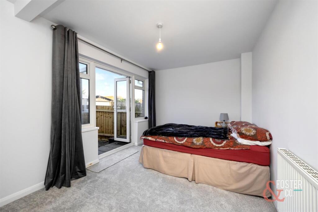 Additional image 32 of Mill Hill Close, Shoreham-By-Sea