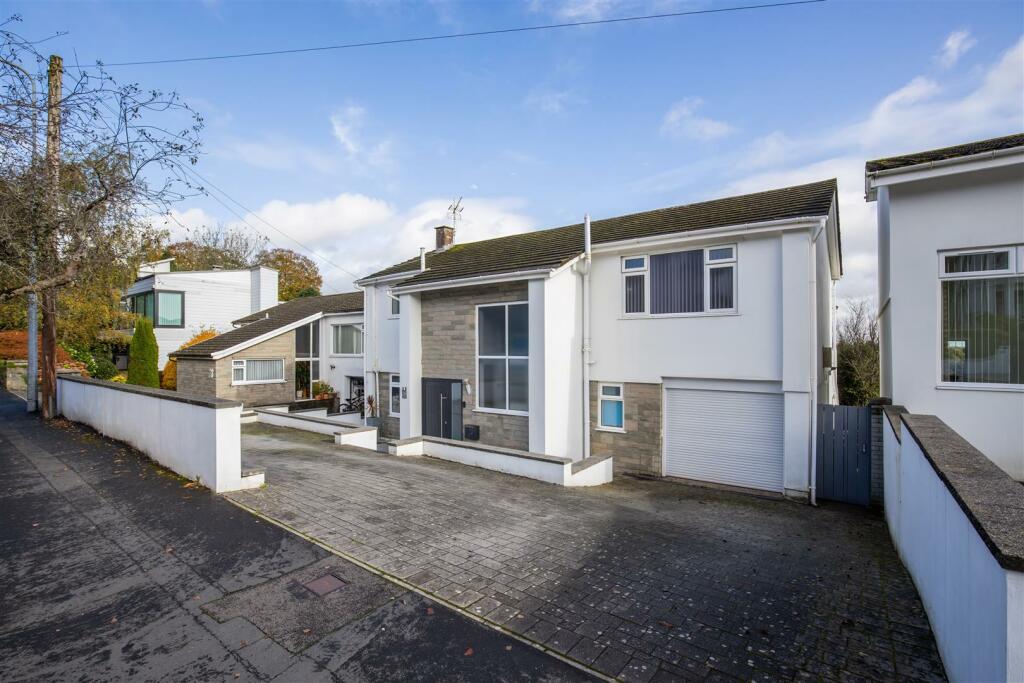 Additional image 2 of Windsor Road, Radyr, Cardiff