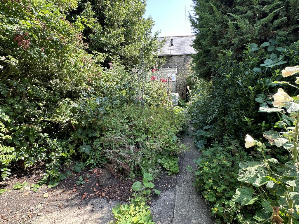 Additional image 8 of Waterside, Ely, Cambridgeshire