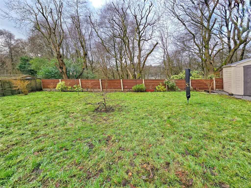 Additional image 29 of Park Road, Waterfoot, Rossendale, BB4