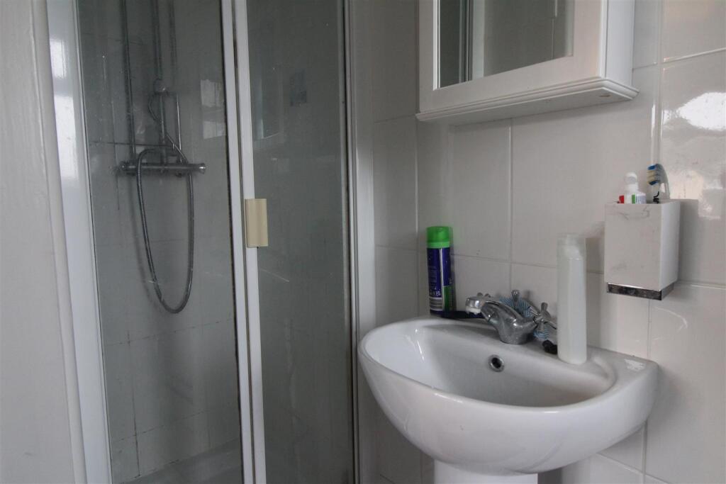 Additional image 14 of Hatherley, Yate