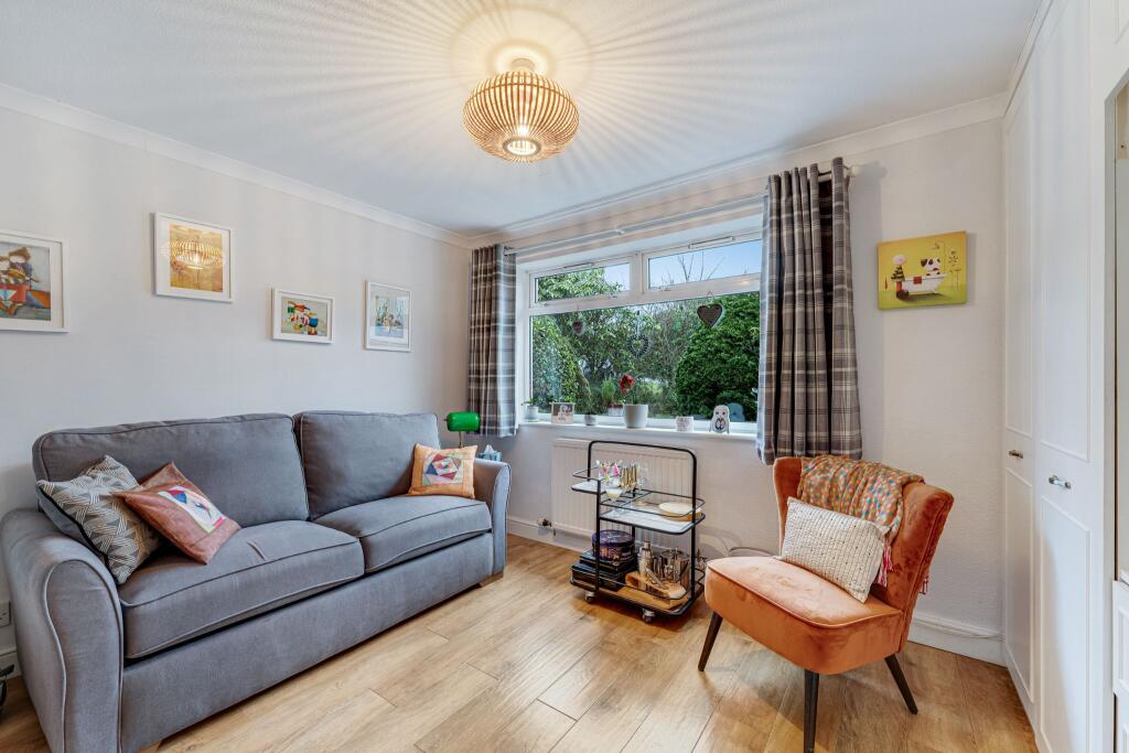 Additional image 21 of Shorefield Mount, Bolton, BL7