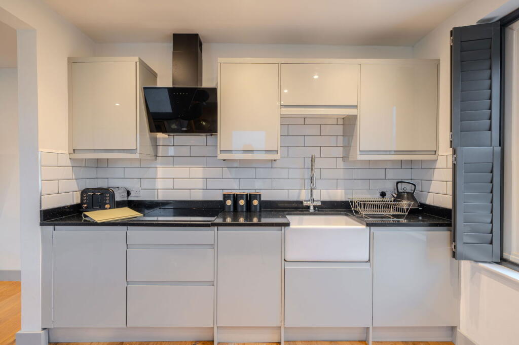 Additional image 5 of Edward Street, Bathwick, Bath, BA2 4DX