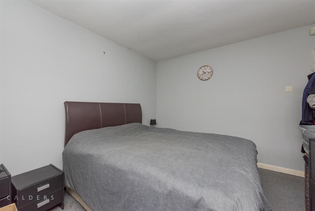 Additional image 12 of High Street, Polesworth