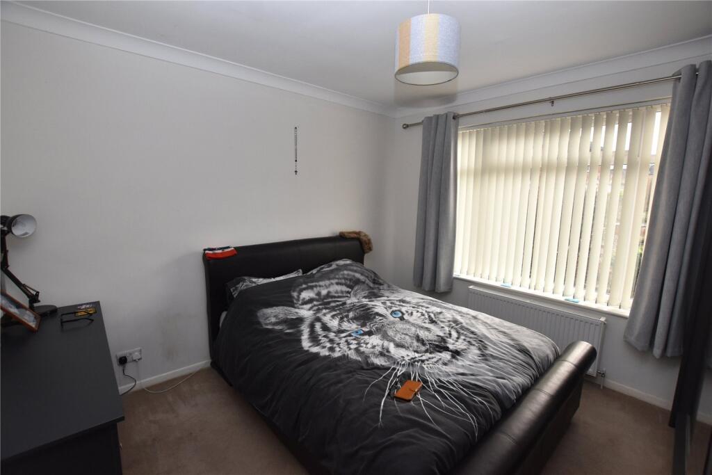 Additional image 6 of Simpson Grove, Bradford, West Yorkshire