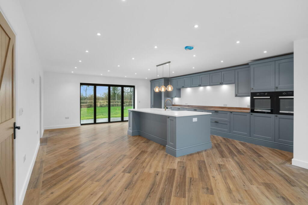 Additional image 22 of Lower Green, Wimbish