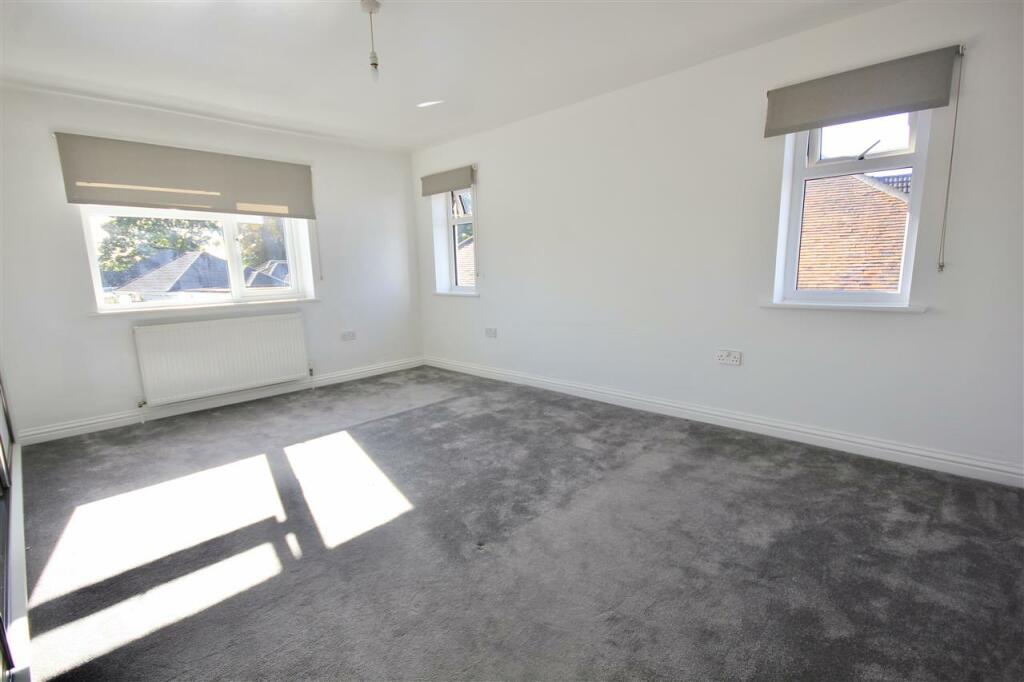 Additional image 16 of Kinson Road, East Howe, Bournemouth