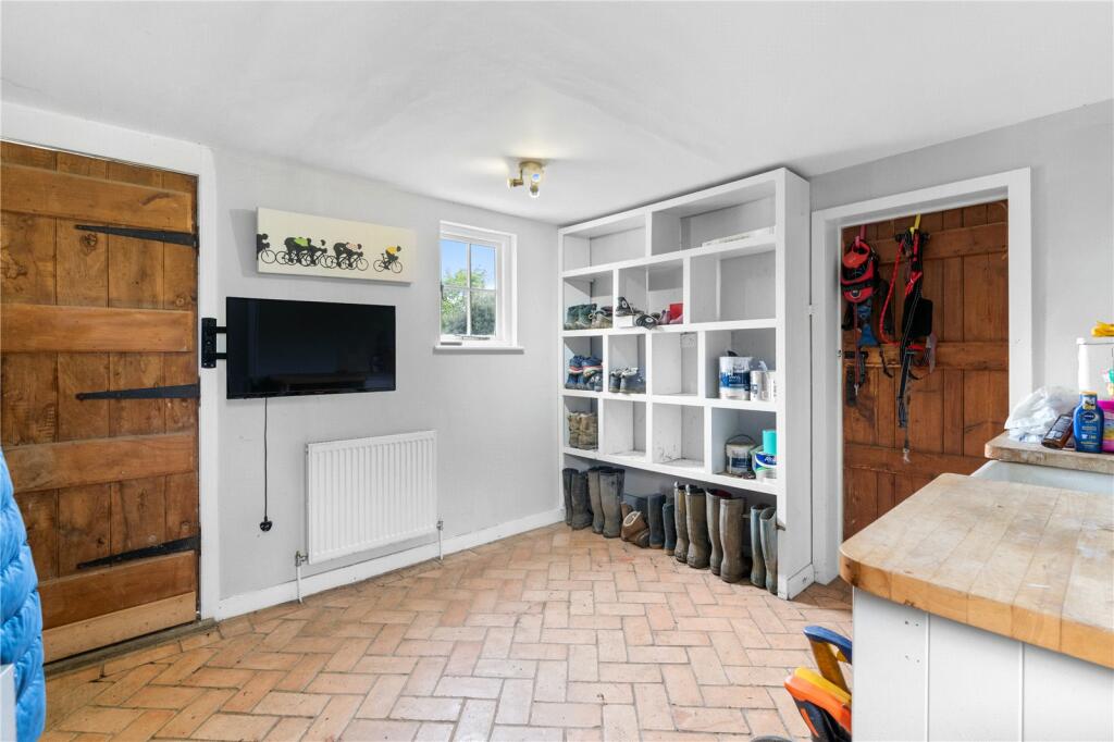 Additional image 9 of Henham Road, Debden Green, Saffron Walden, Essex, CB11