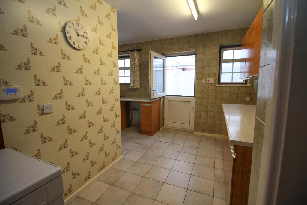 Additional image 8 of Scotred Close Burwell