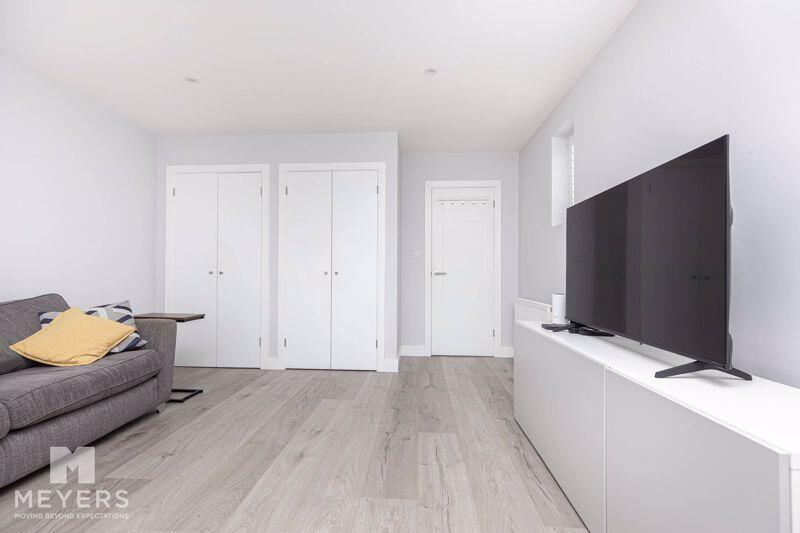 Additional image 16 of Harewood Avenue, Bournemouth, BH7