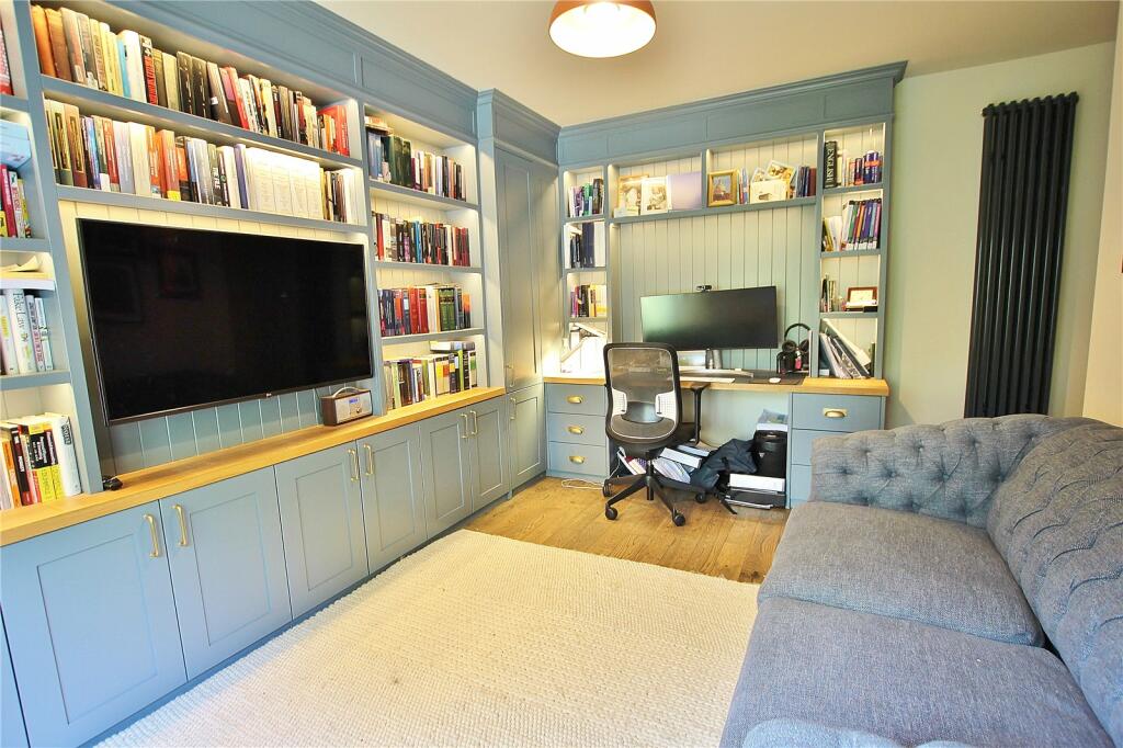 Additional image 7 of Tyn Y Berllan, Lisvane, Cardiff, CF14