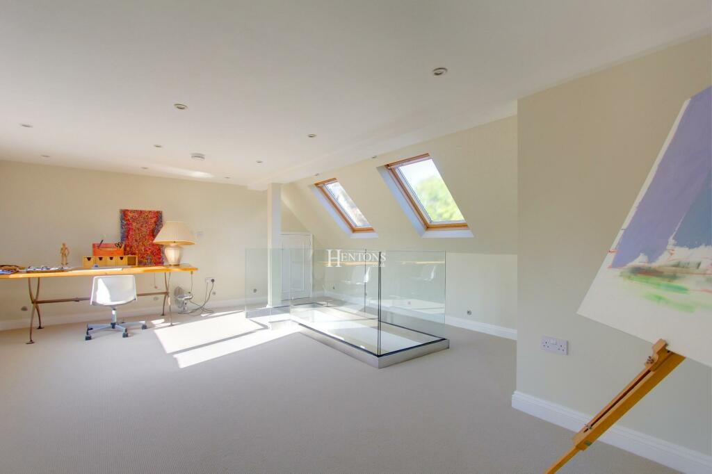 Additional image 23 of Mill Road, Llanishen, Cardiff