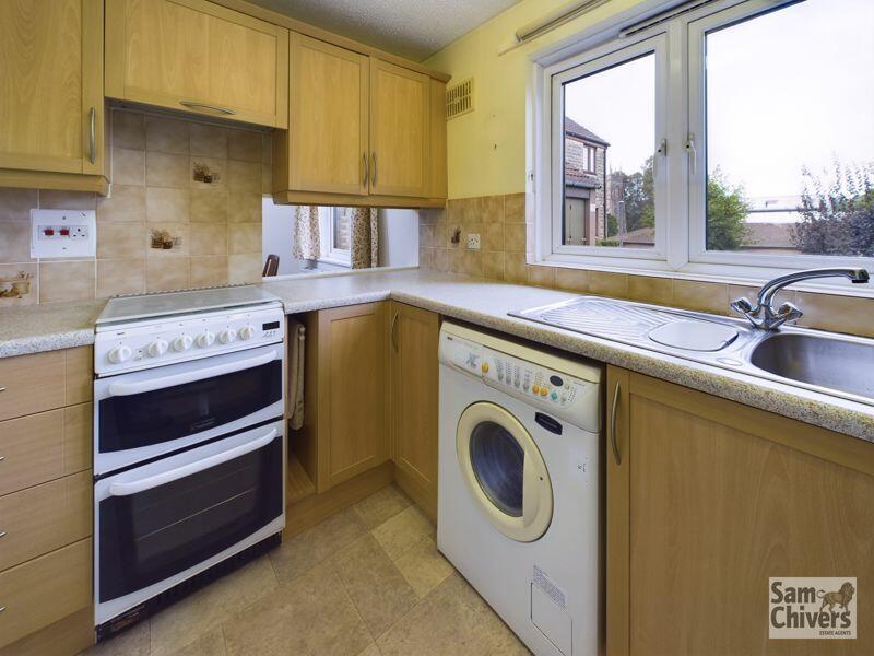 Additional image 6 of Church Court, Midsomer Norton