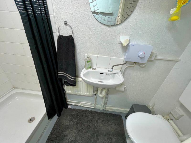 Additional image 9 of Rodlington Avenue, Great Barr, Birmingham, B44 9UJ