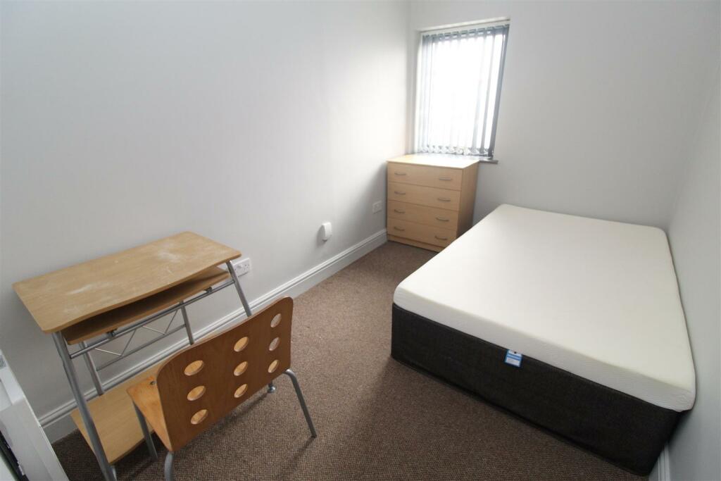 Additional image 6 of Darran Street, Cardiff, CF24 4JF