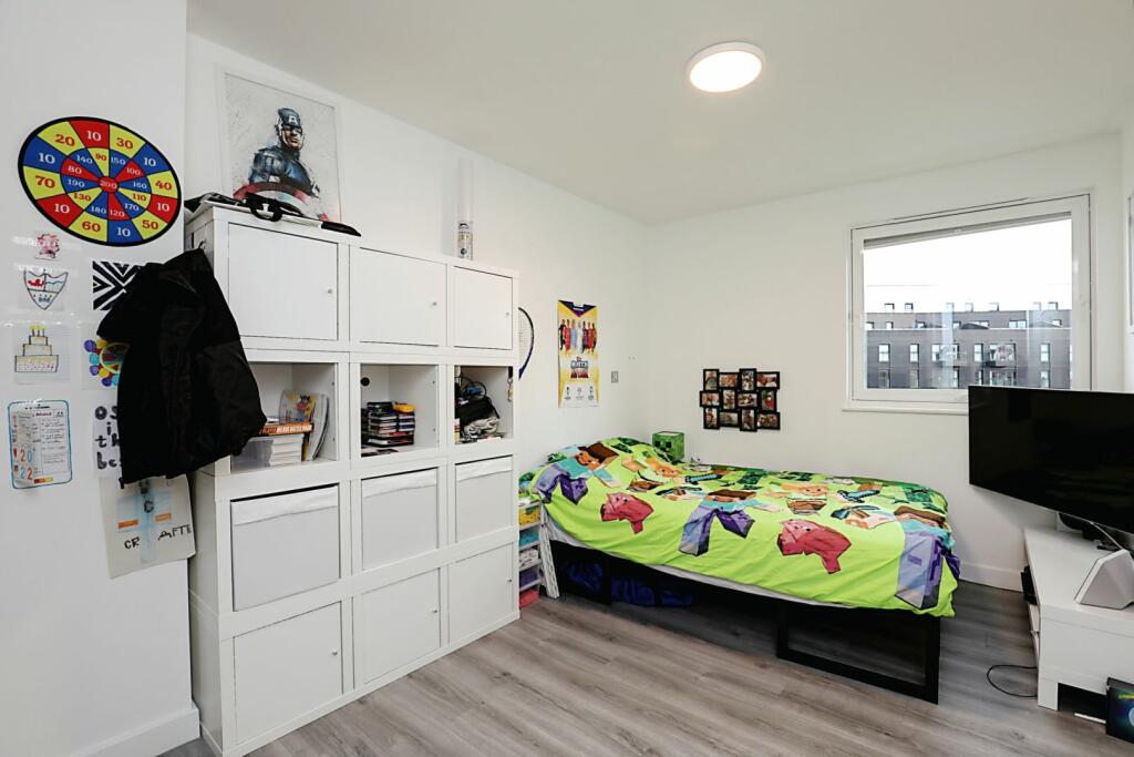 Additional image 9 of Victoria Wharf, Cardiff, CF11