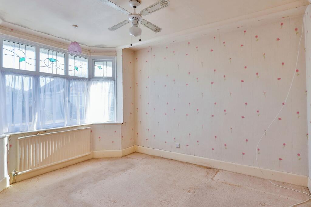 Additional image 9 of Delhi Road, MOORDOWN, Bournemouth, Dorset, BH9