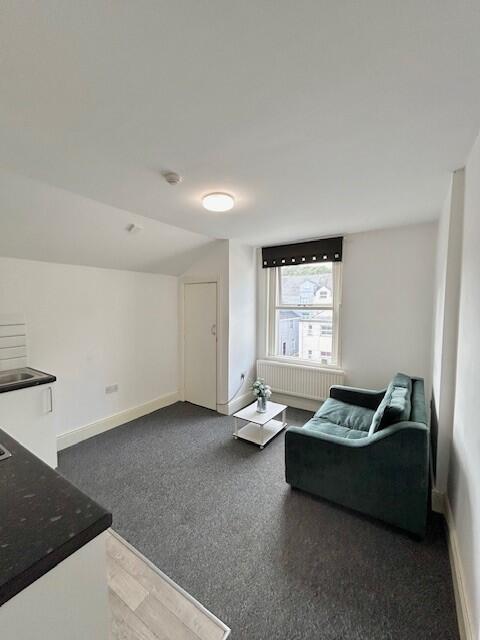 Additional image 5 of Glynrhondda Street, Cardiff(City), CF24