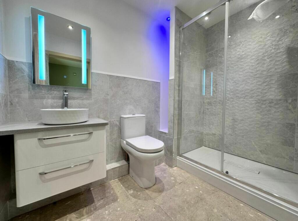 Additional image 20 of Ridge Close, Scotby, CA4