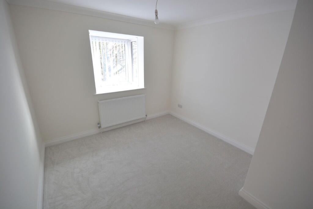 Additional image 7 of York Road, Broadstone, Dorset, BH18