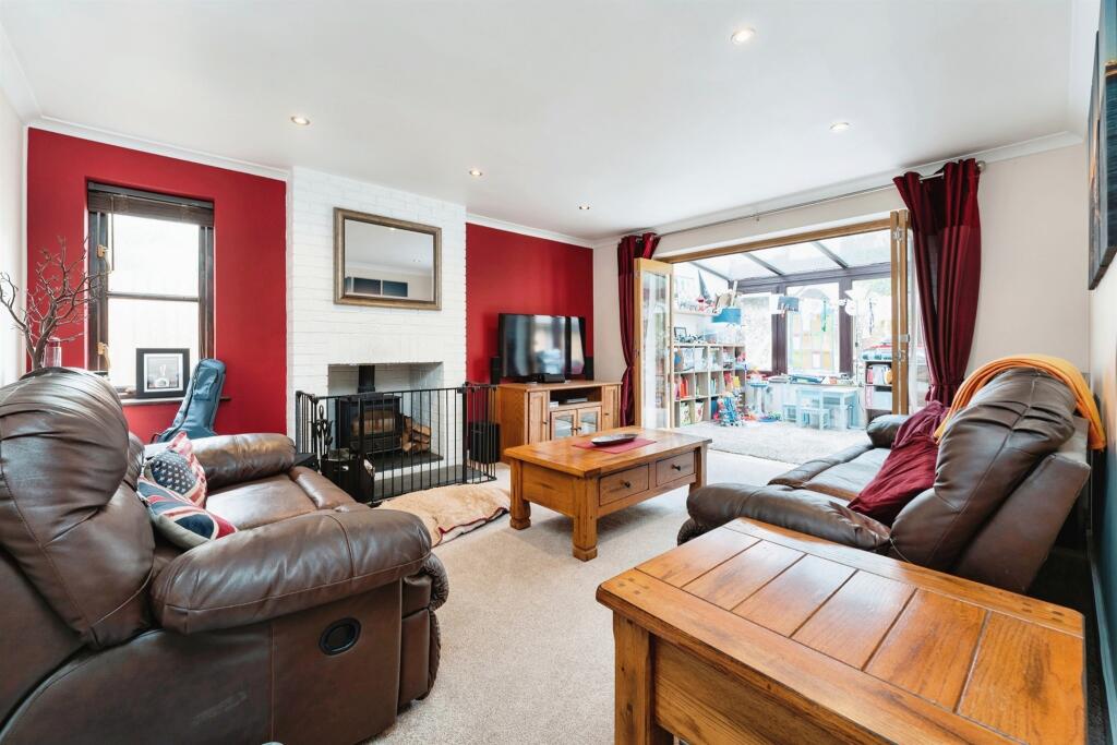 Additional image 19 of Linton Road, Horseheath, Cambridge