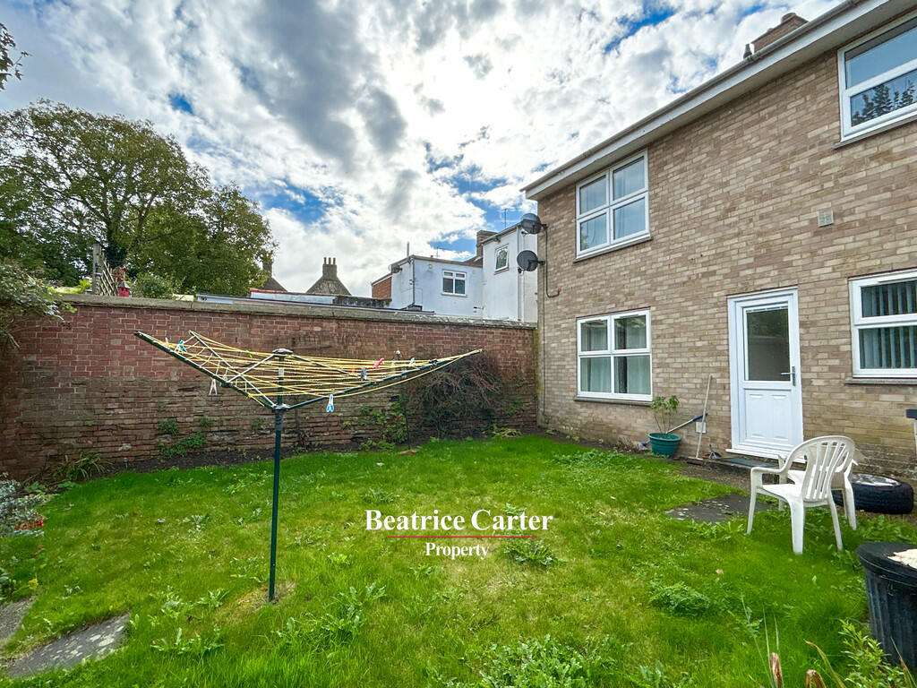 Additional image 13 of Mill Street, Isleham