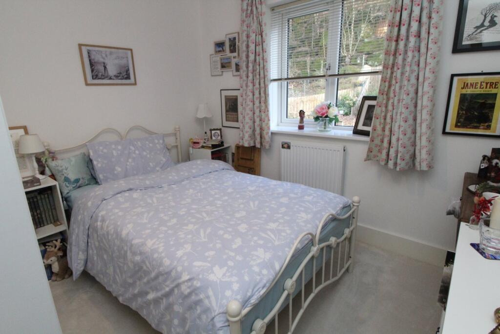 Additional image 16 of Ebor Mews, Haworth, Keighley, BD22