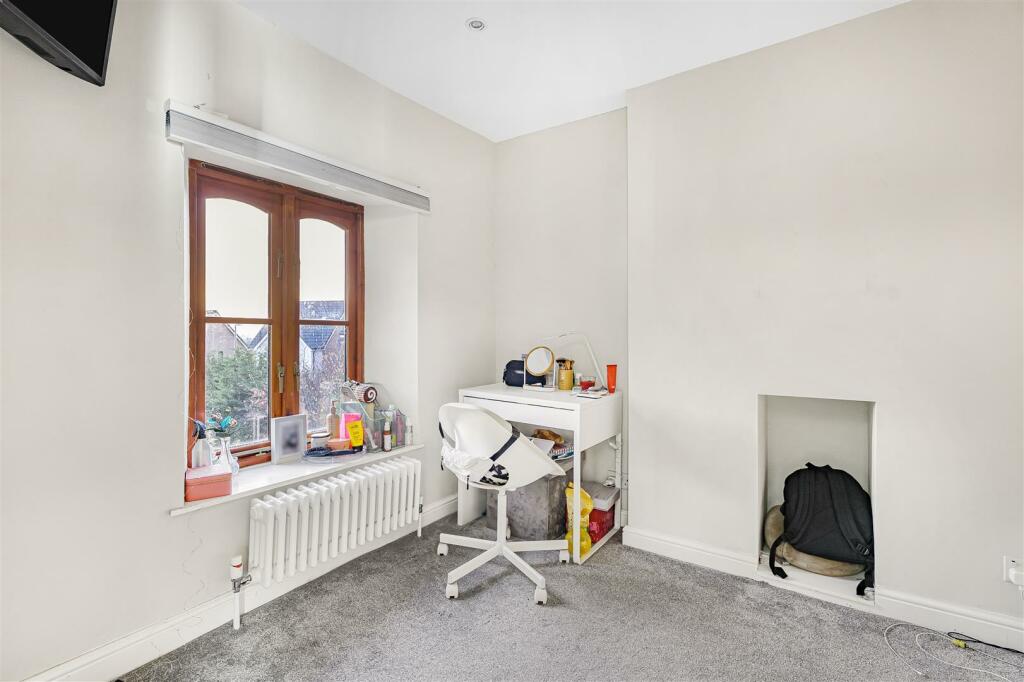 Additional image 14 of Anne Sucklings Lane, Little Wratting, Haverhill