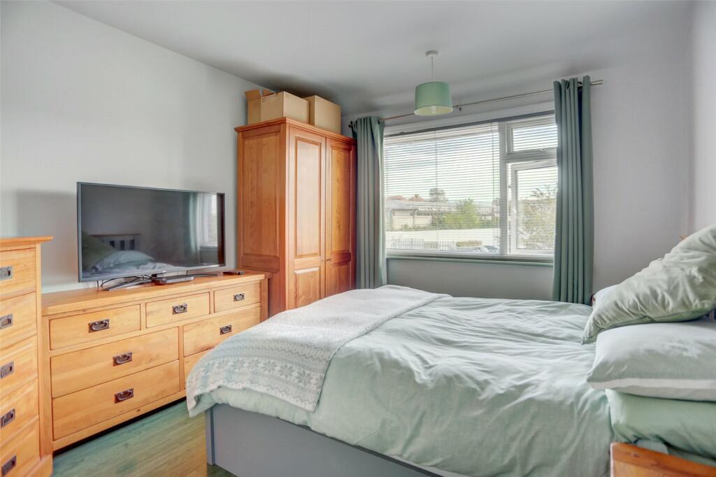 Additional image 7 of Southdown Avenue, Portslade, Portslade, BN41