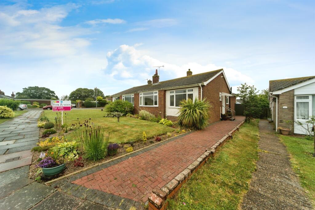 Additional image 13 of Castle View Gardens, Westham, Pevensey