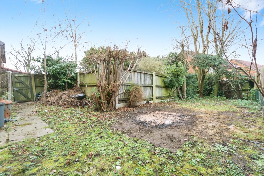 Additional image 14 of Denham Road, Birmingham, West Midlands, B27