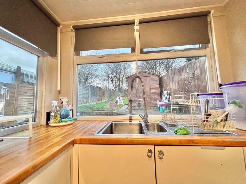 Additional image 16 of Fowlmere Road, Great Barr, Birmingham, B42 2EA