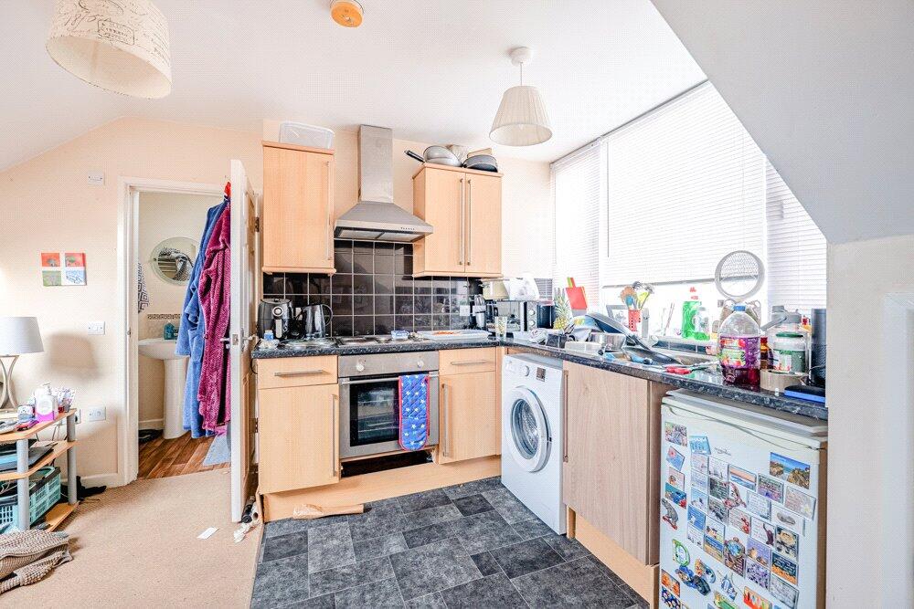Additional image 11 of Pendennis Road, Bristol, BS16