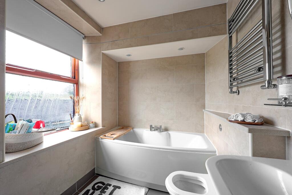 Additional image 16 of Valley Terrace, Simonstone, Lancashire, BB12