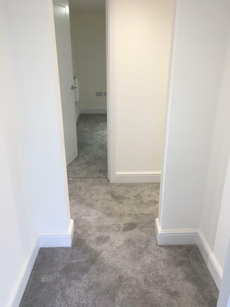 Additional image 2 of Back House Cherry Hinton Road