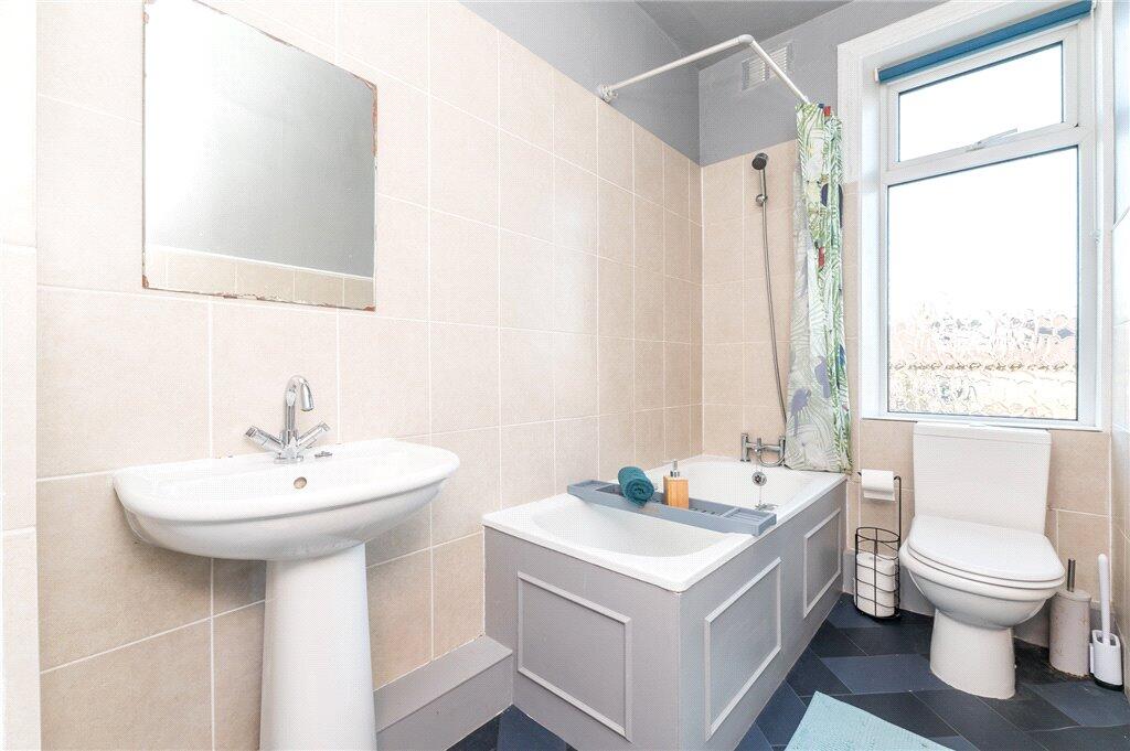 Additional image 11 of Scarborough Road, Shipley, West Yorkshire, BD18