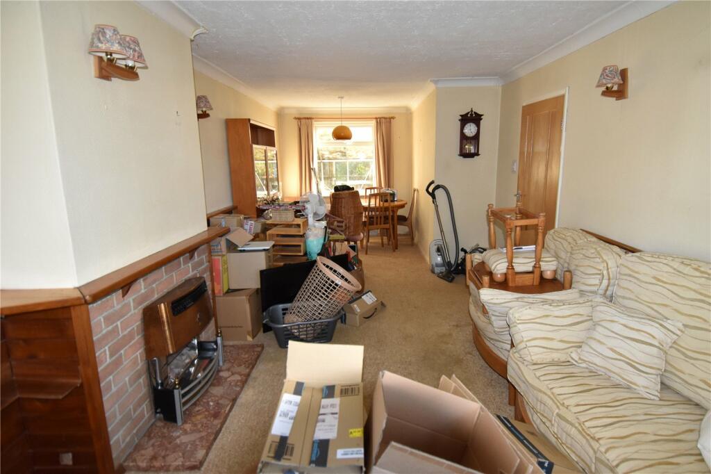 Additional image 4 of Maypole Lane, Maypole, Birmingham, B14