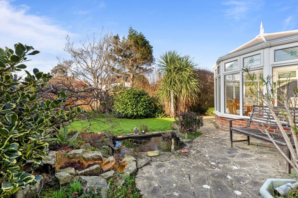 Additional image 12 of Meadway, Rustington, BN16