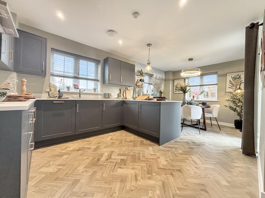 Additional image 7 of Station Road, Kennett