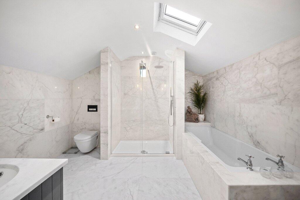 Additional image 14 of Elbolton Croft, Thorpe, Skipton, BD23 6BJ