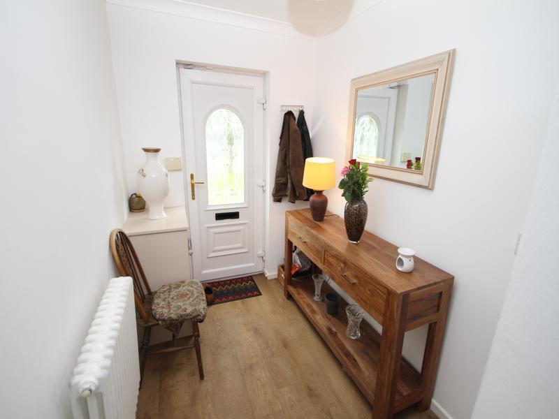 Additional image 5 of The Gateways, Wyke,