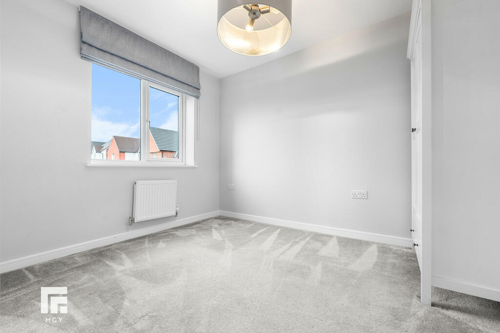 Additional image 14 of Lon Y Pererinion, Radyr, Cardiff